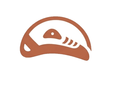 Solah logo