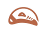 Solah logo